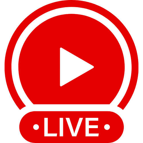 Amazon Facesit | Live Webcam Shows & Interactive Adult Entertainment